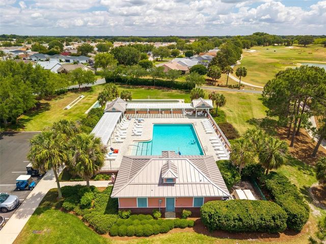 2612 MORVEN PARK WAY, The Villages, FL 32162