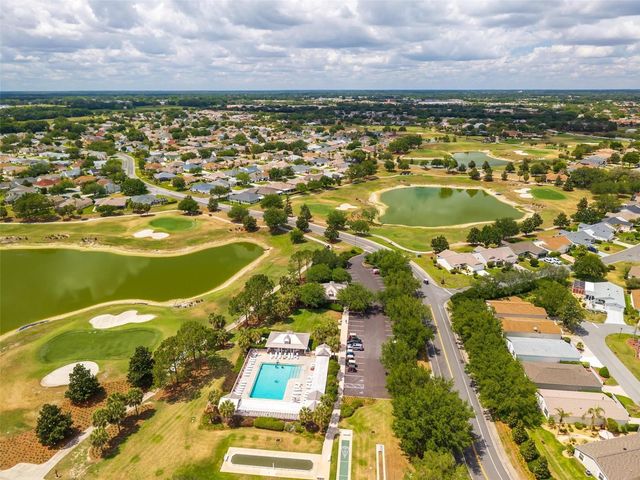 2612 MORVEN PARK WAY, The Villages, FL 32162