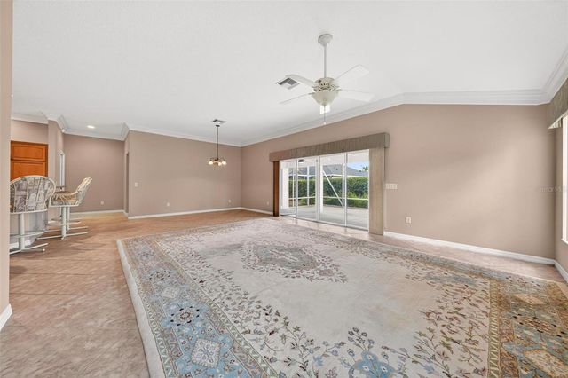 2612 MORVEN PARK WAY, The Villages, FL 32162