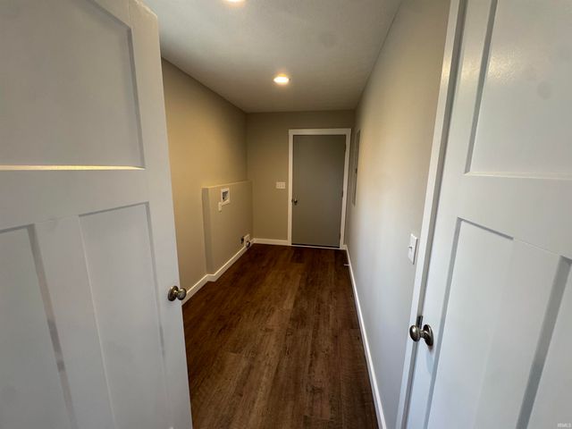 436 Trinton Circle, Bedford, IN 47421