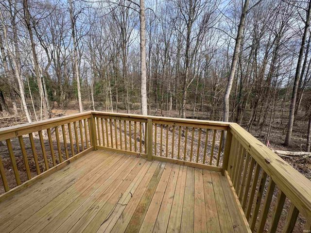 436 Trinton Circle, Bedford, IN 47421