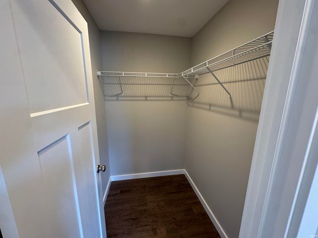 436 Trinton Circle, Bedford, IN 47421