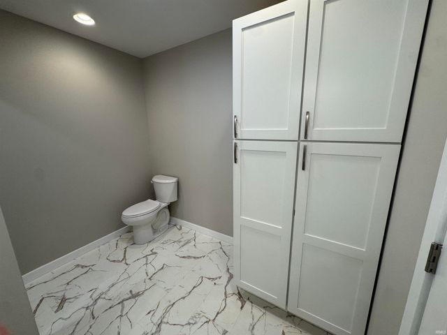 436 Trinton Circle, Bedford, IN 47421