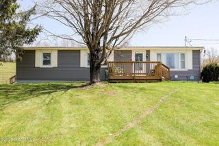 35 Beecher Road, Granville, NY 12832