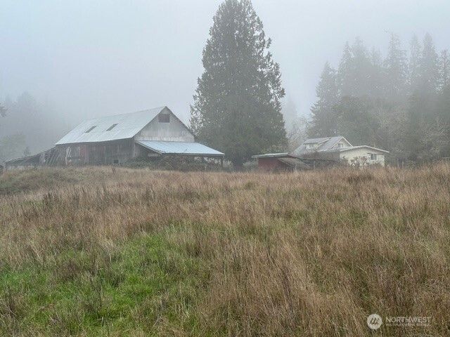 3503 NW Mountain View Road, Silverdale, WA 98383