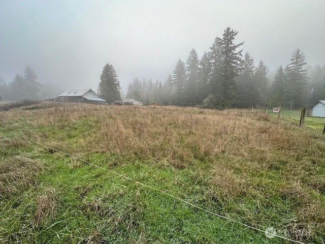 3503 NW Mountain View Road, Silverdale, WA 98383