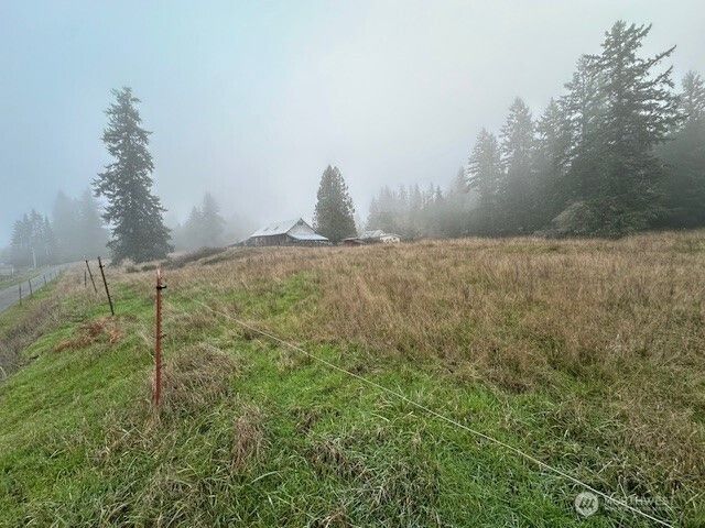 3503 NW Mountain View Road, Silverdale, WA 98383