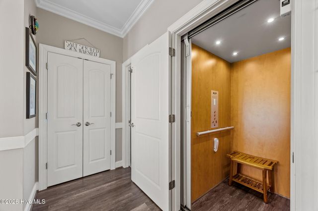 117 Sandfiddler Lane, Harkers Island, NC 28531