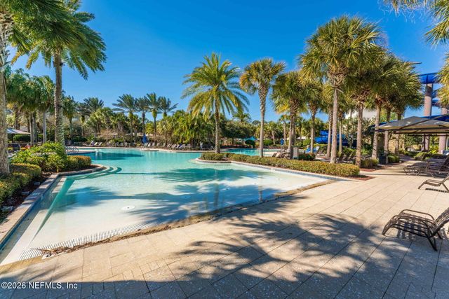 620 HOWLAND Drive, Ponte Vedra, FL 32081