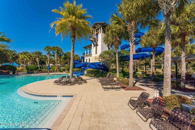 620 HOWLAND Drive, Ponte Vedra, FL 32081
