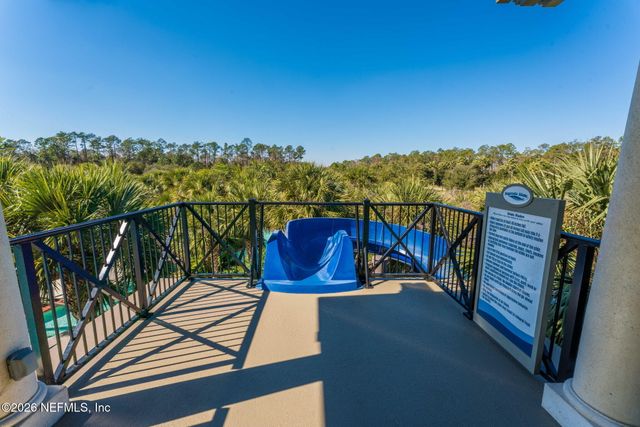 620 HOWLAND Drive, Ponte Vedra, FL 32081