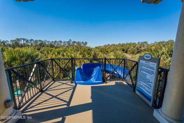 620 HOWLAND Drive, Ponte Vedra, FL 32081