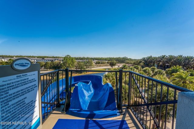 620 HOWLAND Drive, Ponte Vedra, FL 32081