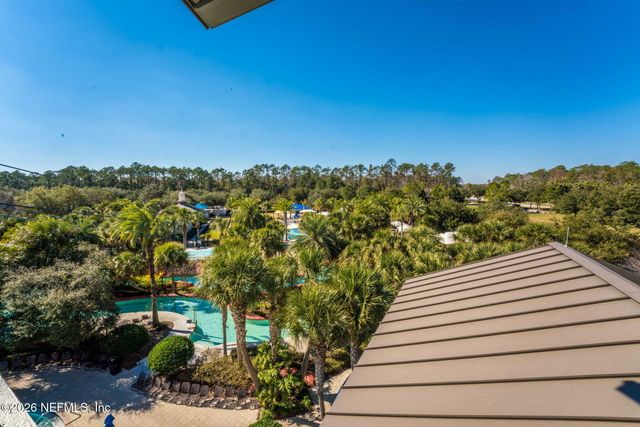 620 HOWLAND Drive, Ponte Vedra, FL 32081