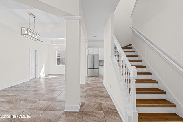 620 HOWLAND Drive, Ponte Vedra, FL 32081