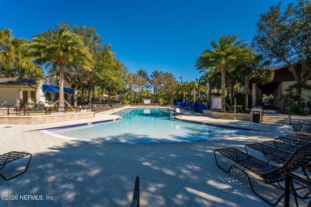 620 HOWLAND Drive, Ponte Vedra, FL 32081
