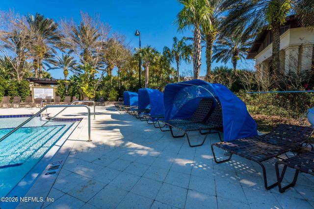620 HOWLAND Drive, Ponte Vedra, FL 32081