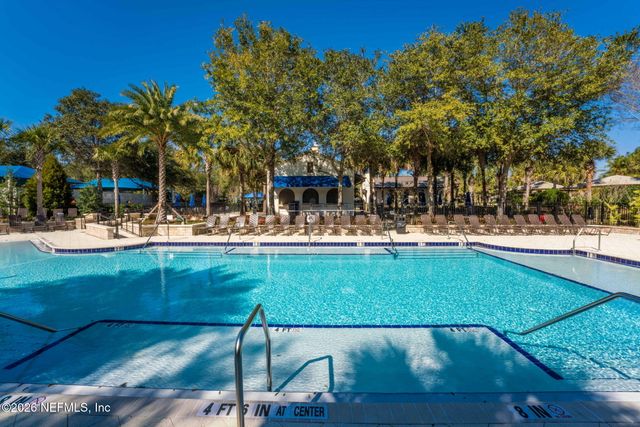 620 HOWLAND Drive, Ponte Vedra, FL 32081
