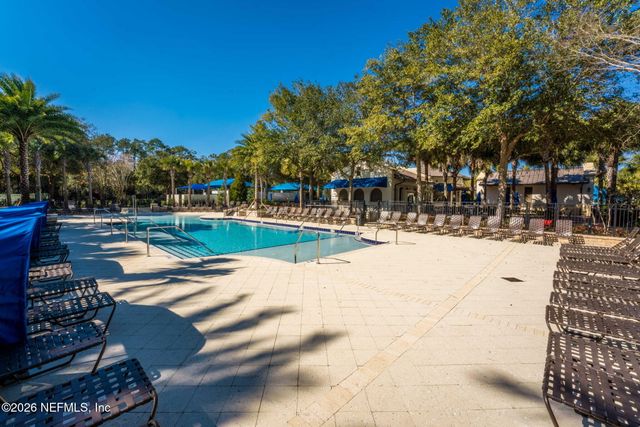 620 HOWLAND Drive, Ponte Vedra, FL 32081