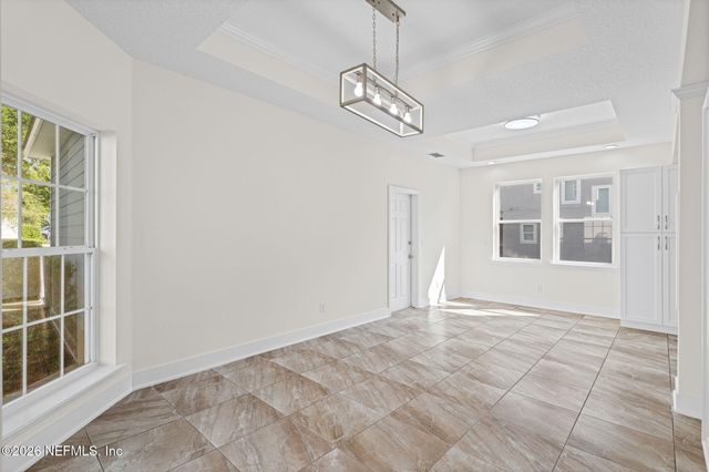 620 HOWLAND Drive, Ponte Vedra, FL 32081