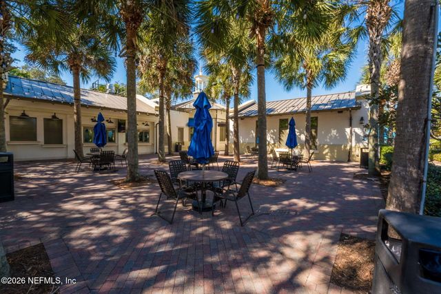 620 HOWLAND Drive, Ponte Vedra, FL 32081