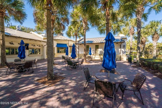 620 HOWLAND Drive, Ponte Vedra, FL 32081