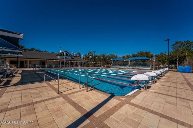 620 HOWLAND Drive, Ponte Vedra, FL 32081