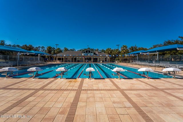 620 HOWLAND Drive, Ponte Vedra, FL 32081
