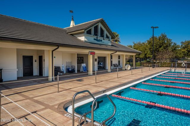620 HOWLAND Drive, Ponte Vedra, FL 32081