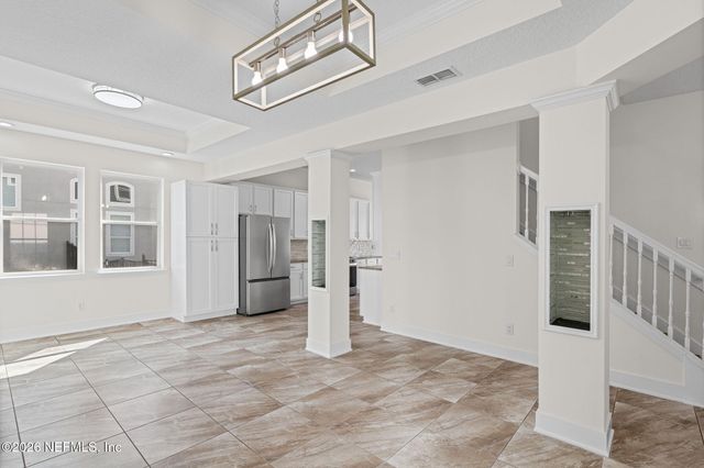 620 HOWLAND Drive, Ponte Vedra, FL 32081