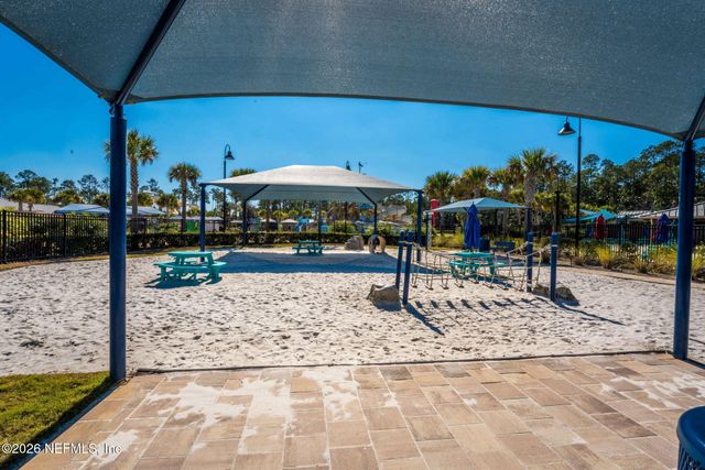 620 HOWLAND Drive, Ponte Vedra, FL 32081