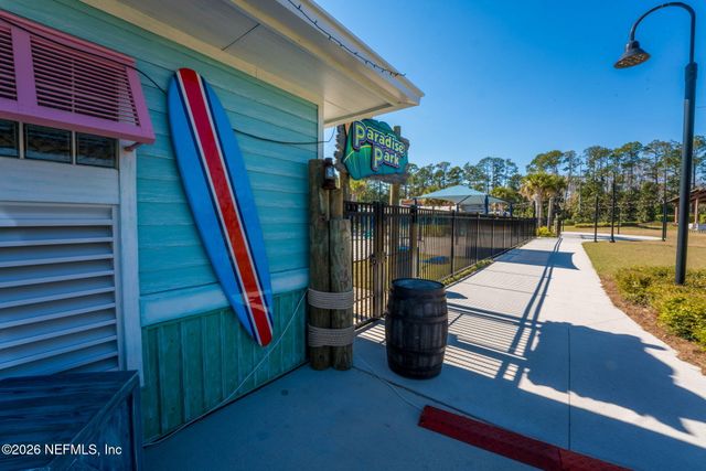 620 HOWLAND Drive, Ponte Vedra, FL 32081