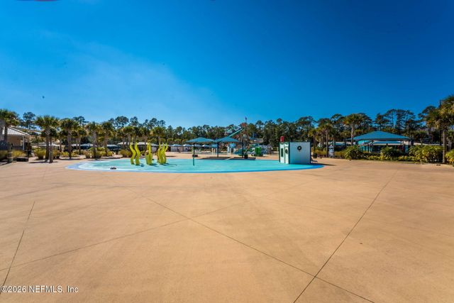 620 HOWLAND Drive, Ponte Vedra, FL 32081