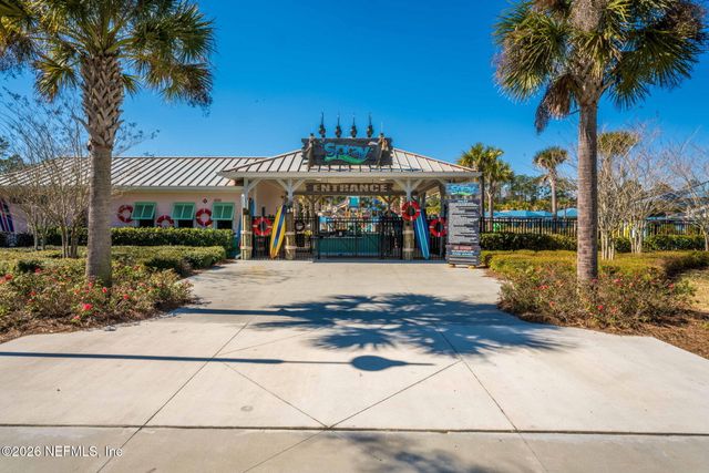 620 HOWLAND Drive, Ponte Vedra, FL 32081