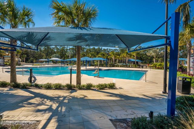 620 HOWLAND Drive, Ponte Vedra, FL 32081