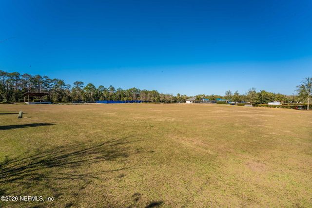 620 HOWLAND Drive, Ponte Vedra, FL 32081