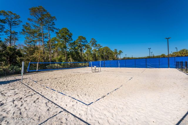 620 HOWLAND Drive, Ponte Vedra, FL 32081