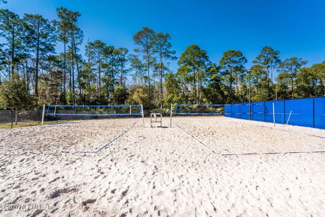 620 HOWLAND Drive, Ponte Vedra, FL 32081