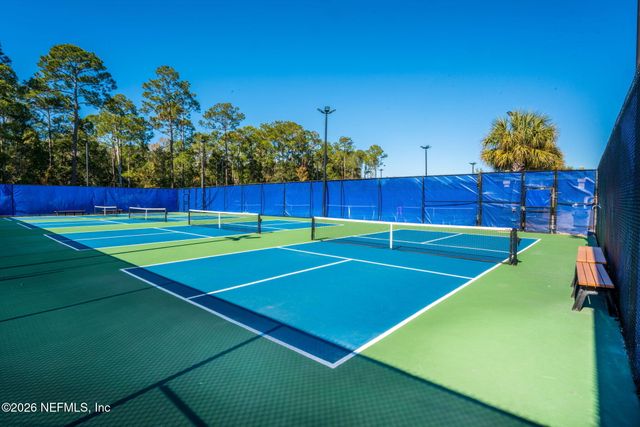 620 HOWLAND Drive, Ponte Vedra, FL 32081