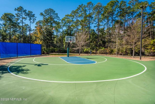 620 HOWLAND Drive, Ponte Vedra, FL 32081