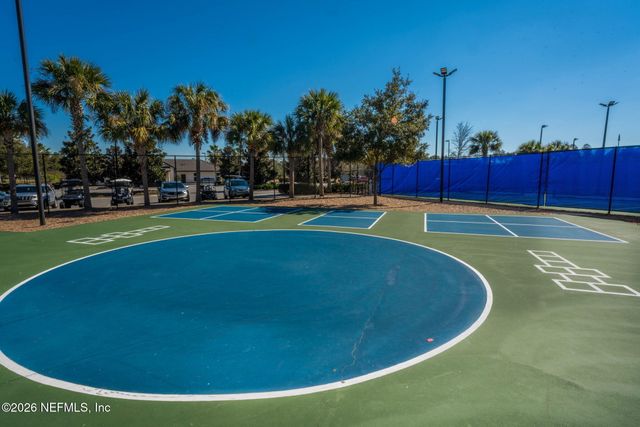 620 HOWLAND Drive, Ponte Vedra, FL 32081