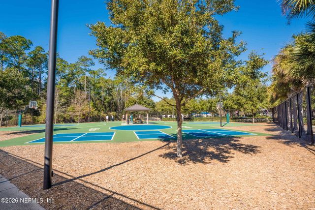 620 HOWLAND Drive, Ponte Vedra, FL 32081