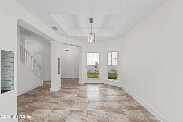 620 HOWLAND Drive, Ponte Vedra, FL 32081