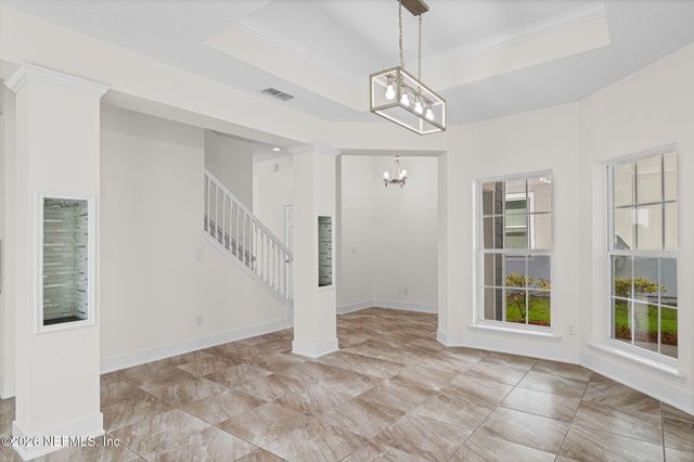 620 HOWLAND Drive, Ponte Vedra, FL 32081