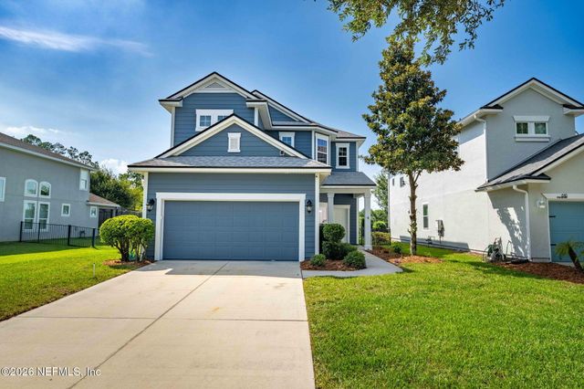 620 HOWLAND Drive, Ponte Vedra, FL 32081