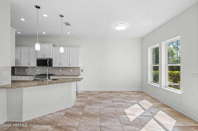 620 HOWLAND Drive, Ponte Vedra, FL 32081