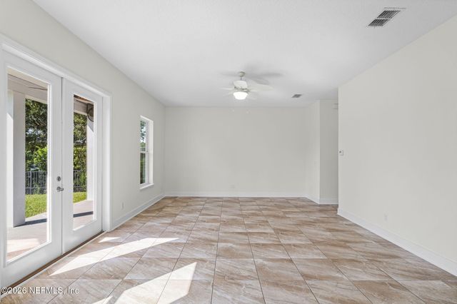 620 HOWLAND Drive, Ponte Vedra, FL 32081