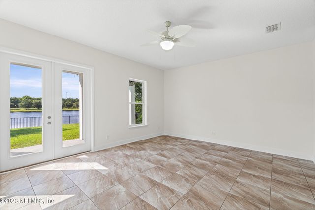 620 HOWLAND Drive, Ponte Vedra, FL 32081
