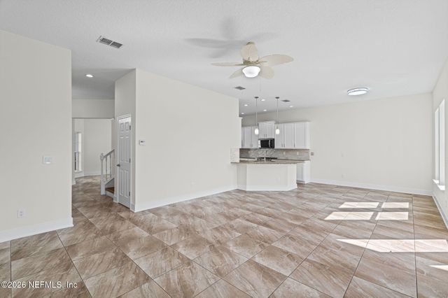 620 HOWLAND Drive, Ponte Vedra, FL 32081
