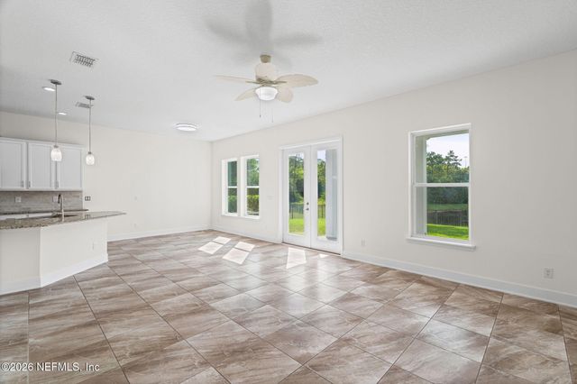 620 HOWLAND Drive, Ponte Vedra, FL 32081